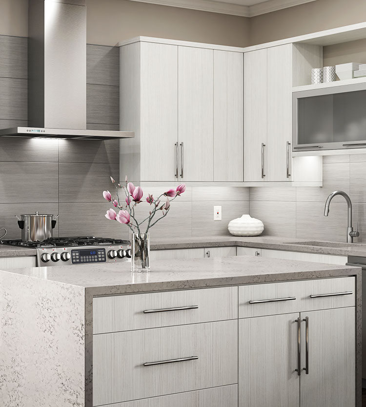 gomilaprofessionalcabinet