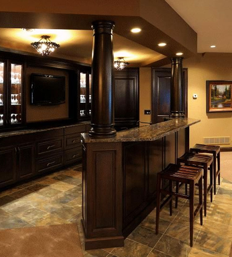 gomilaprofessionalcabinet