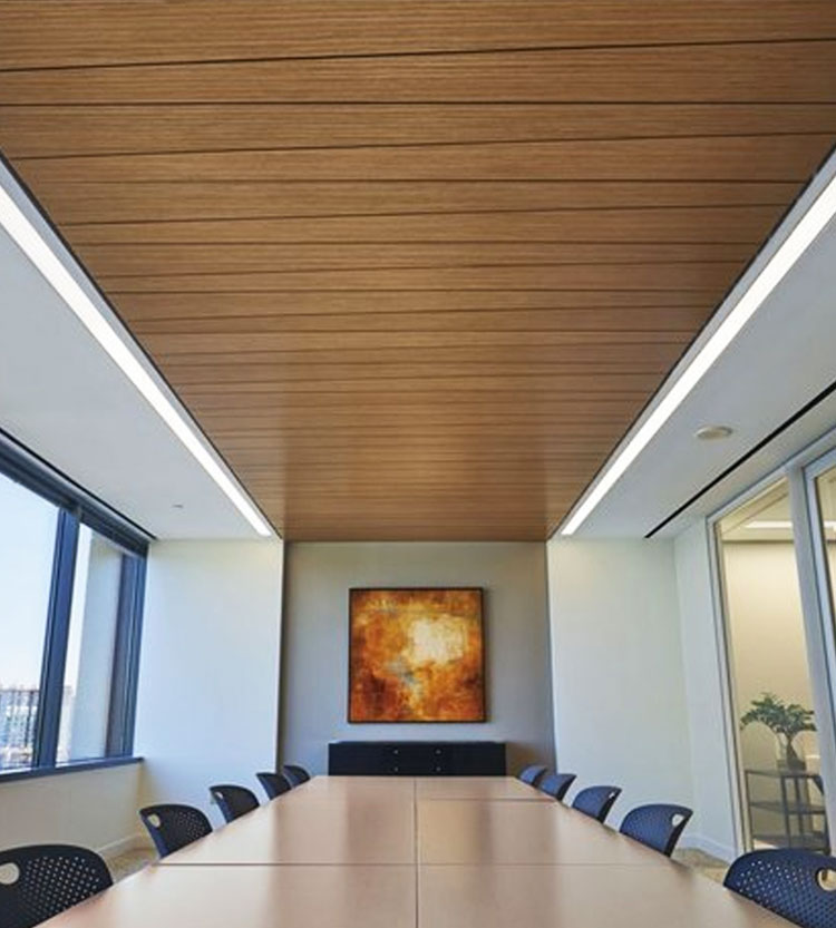 gomilaprofessionalcabinet