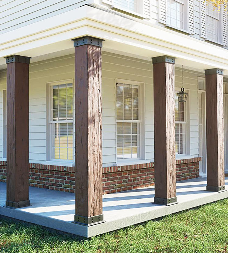 gomilaprofessionalcabinet