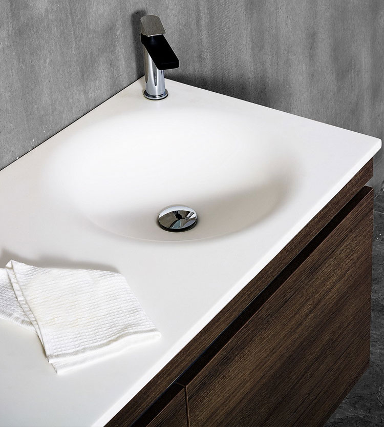 gomilaprofessionalcabinet