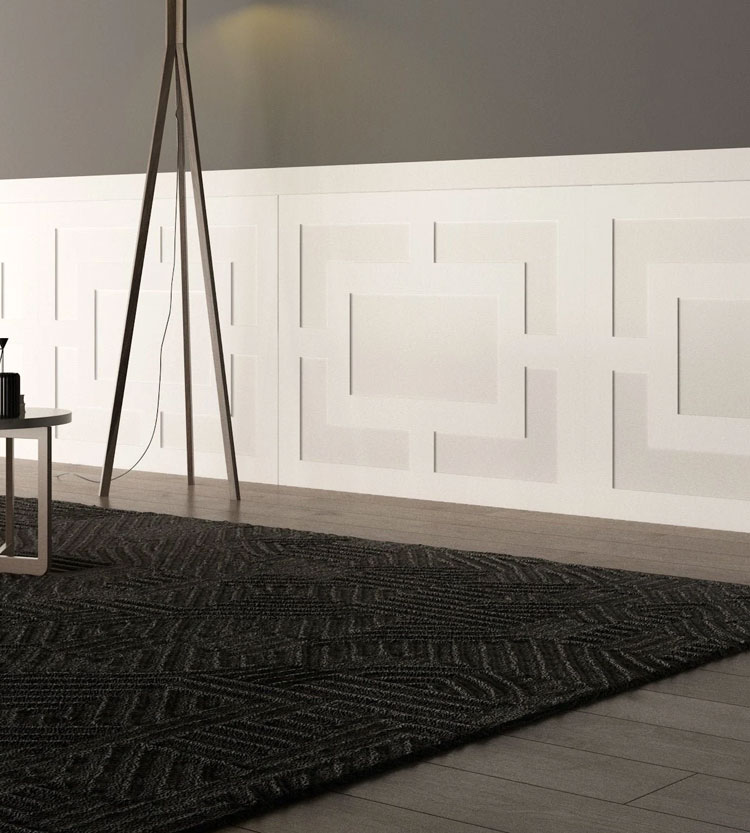 gomilaprofessionalcabinet