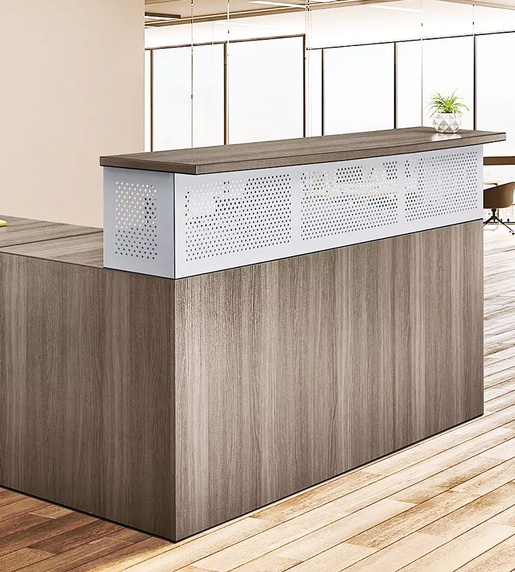 gomilaprofessionalcabinet