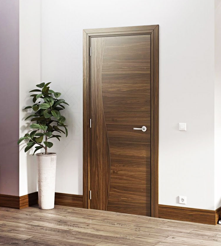 gomilaprofessionalcabinet