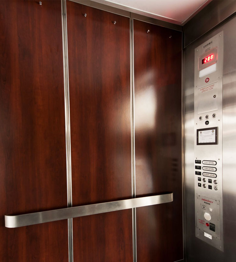 gomilaprofessionalcabinet