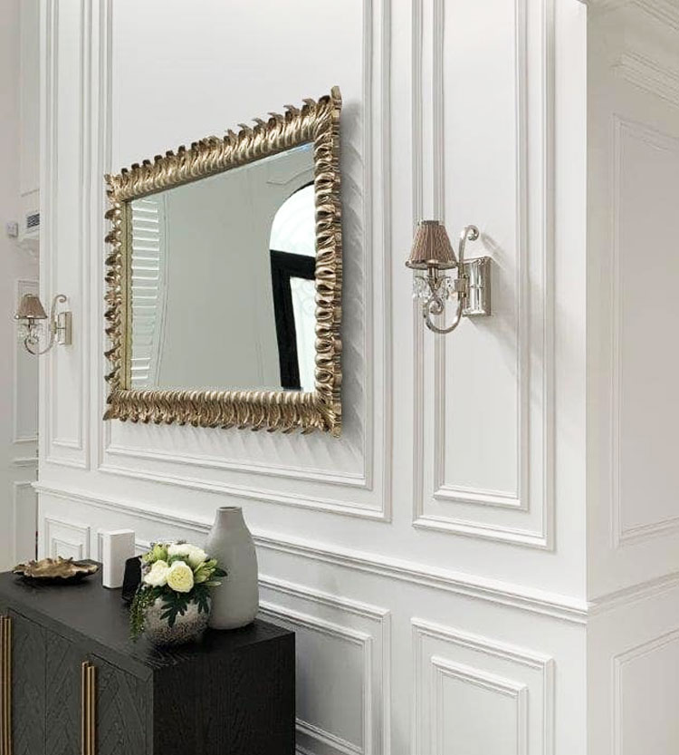 gomilaprofessionalcabinet