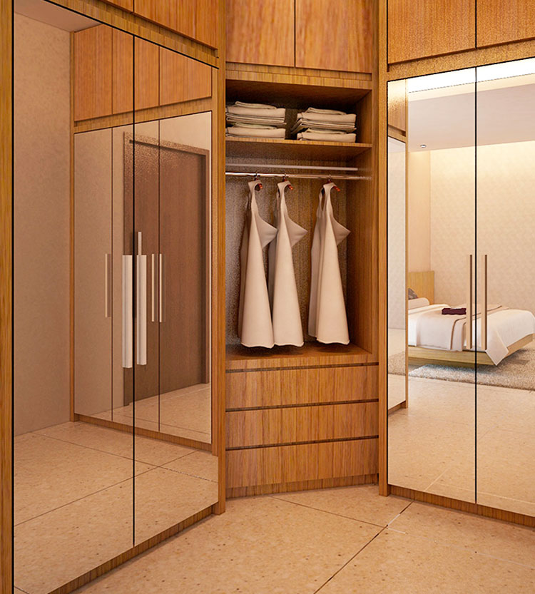 gomilaprofessionalcabinet