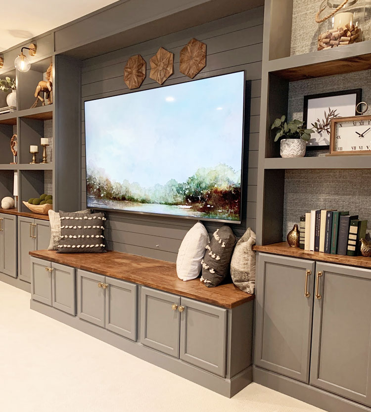 gomilaprofessionalcabinet