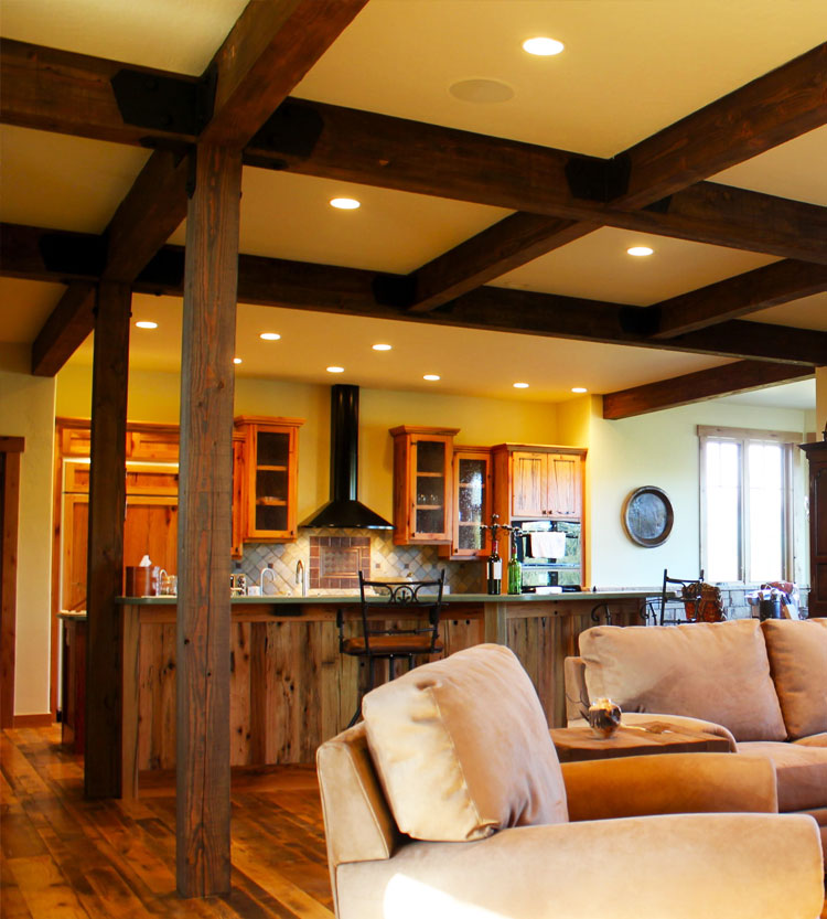 gomilaprofessionalcabinet