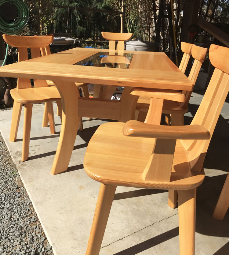 gomilaprofessionalcabinet